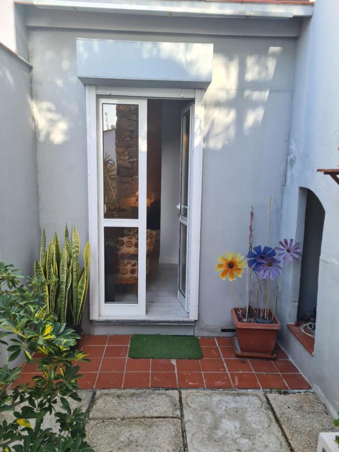 Pardelo Apartment Costa Adeje  Exterior photo